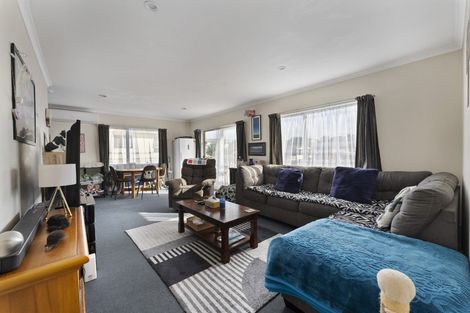 Photo of property in 33 Murray Street, Bell Block, New Plymouth, 4312