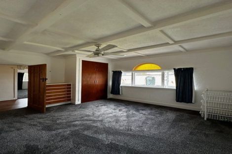 Photo of property in 164 Bayswater Avenue, Bayswater, Auckland, 0622