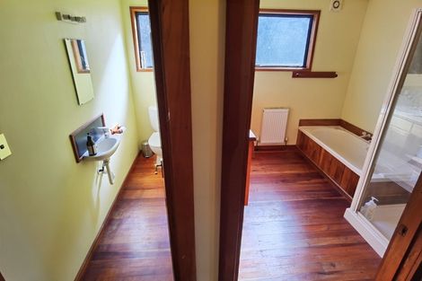 Photo of property in 226 Woodstock-rimu Road, Ruatapu, Hokitika, 7883