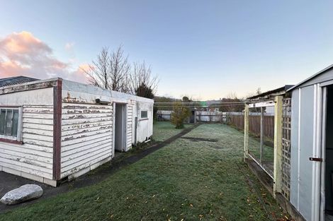 Photo of property in 8 Mcparland Street, Ebdentown, Upper Hutt, 5018