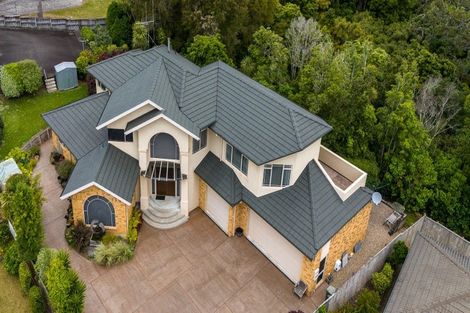 Photo of property in 7 Sunset Close, Western Heights, Hamilton, 3200