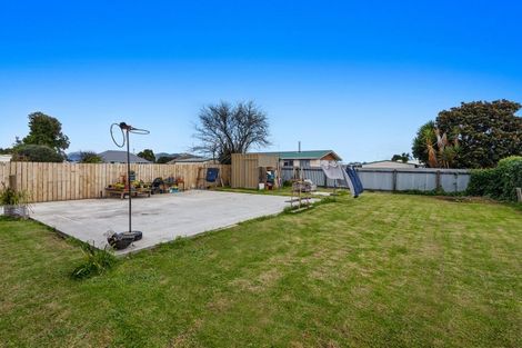 Photo of property in 73 Buchanan Street, Opotiki, 3122