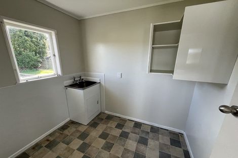 Photo of property in 20 Arcus Street, Raumanga, Whangarei, 0110