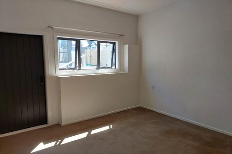 Photo of property in 12/240 The Terrace, Wellington Central, Wellington, 6011