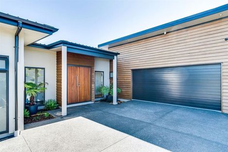 Photo of property in 164 Eskridge Drive, Eskdale, Napier, 4182