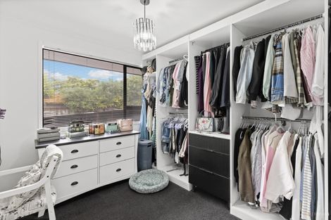 Photo of property in 50 Spring Road, Gleniti, Timaru, 7910