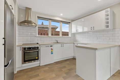 Photo of property in 47 Philip Street, Tokoroa, 3420