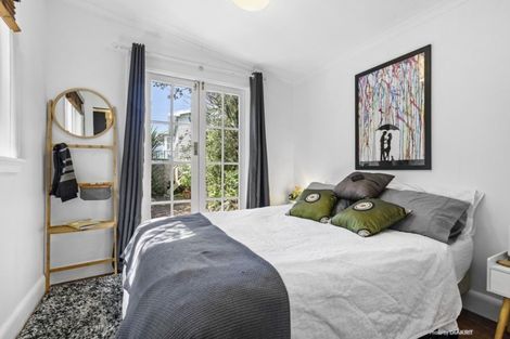 Photo of property in 54 Liardet Street, Vogeltown, Wellington, 6021