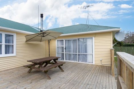 Photo of property in 46 Margaret Street, Shannon, 4821