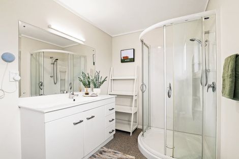 Photo of property in 28 Snowdon Street, Allanton, Mosgiel, 9092