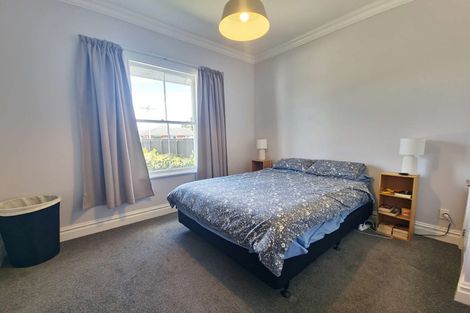 Photo of property in 20 Leitrim Street, Redwoodtown, Blenheim, 7201