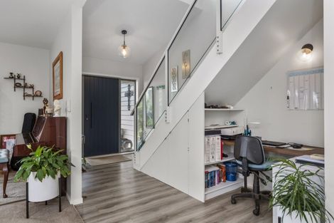 Photo of property in 8d Tinopai Drive, Omokoroa, 3114