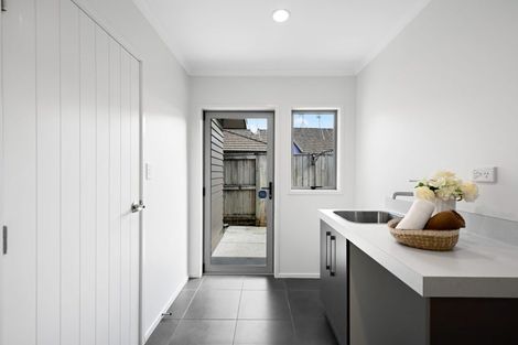 Photo of property in 3 Ashton Way, Huntington, Hamilton, 3210