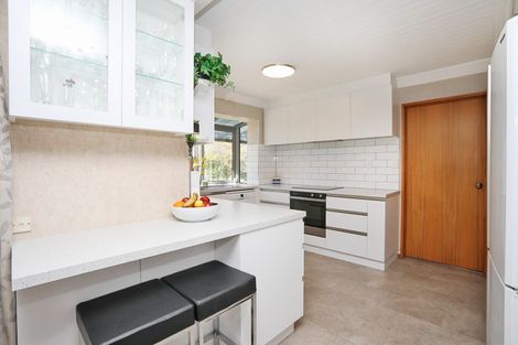 Photo of property in 29 Palmer Street, Grasmere, Invercargill, 9810