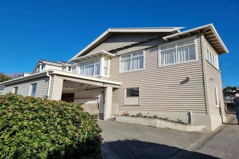 Photo of property in 154 Hackthorne Road, Cashmere, Christchurch, 8022