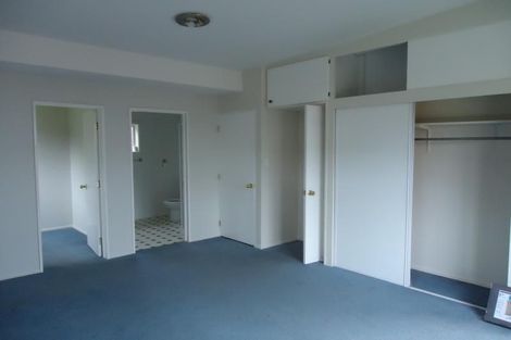Photo of property in 8 Wentworth Street, Ilam, Christchurch, 8041