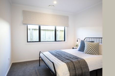 Photo of property in 101 Rangitahi Road, Raglan, 3225