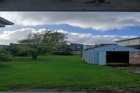 Photo of property in 11a Landon Avenue, Mangere East, Auckland, 2024