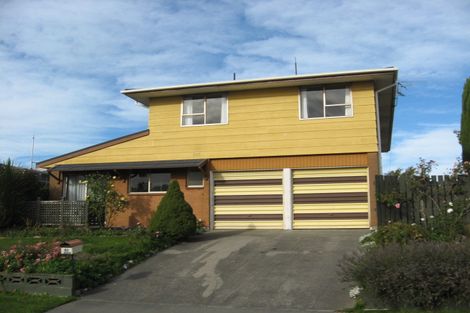 Photo of property in 2/40 Cheyenne Street, Sockburn, Christchurch, 8042