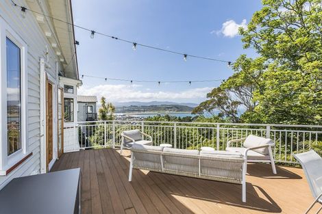 Photo of property in 28 Tavistock Road, Melrose, Wellington, 6023