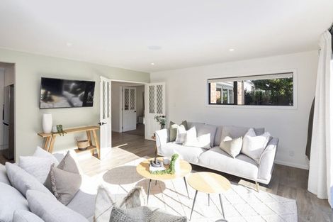 Photo of property in 54 Regency Crescent, Redwood, Christchurch, 8051