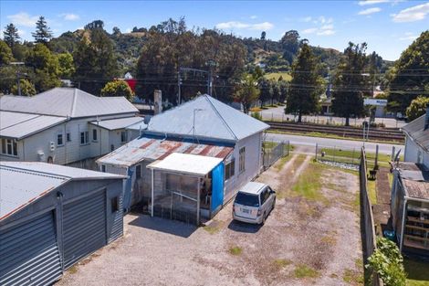Photo of property in 12 Carroll Street, Te Kuiti, 3910