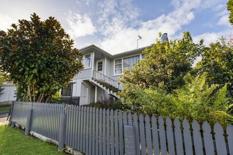 Photo of property in 63a Sherson Street, Gate Pa, Tauranga, 3112