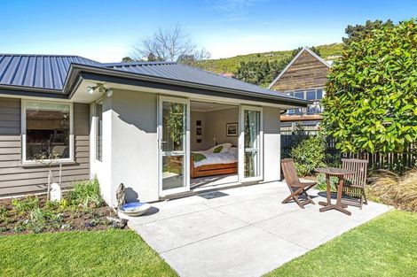 Photo of property in 4 The Kilns, Hillsborough, Christchurch, 8022