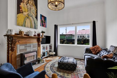 Photo of property in 29 Bedford Street, Eltham, 4322