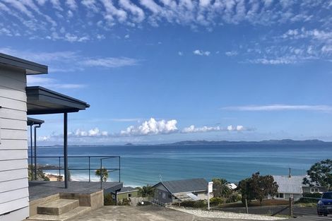 Photo of property in 45 Seaview Road, Cable Bay, 0420