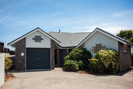 Photo of property in 146 College Street, Te Awamutu, 3800