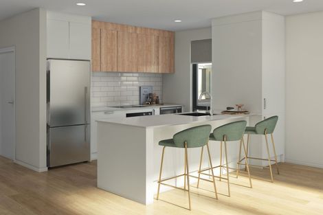 Photo of property in 6 Te Awapu Crescent, Takanini, 2112