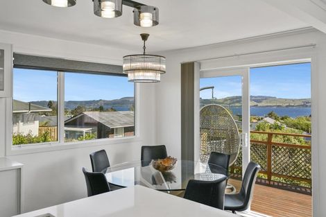 Photo of property in 10 Kensington Place, Richmond Heights, Taupo, 3330