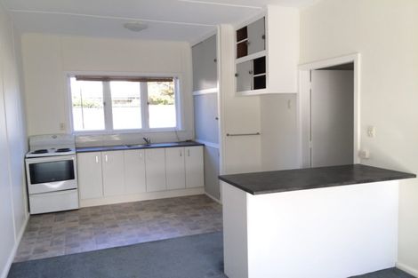 Photo of property in 71 Condell Avenue, Papanui, Christchurch, 8053