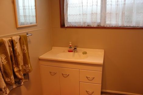 Photo of property in 15a Argyle Street, Mosgiel, 9024