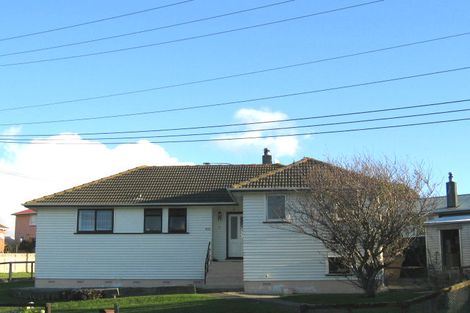 Photo of property in 152 Castor Crescent, Cannons Creek, Porirua, 5024
