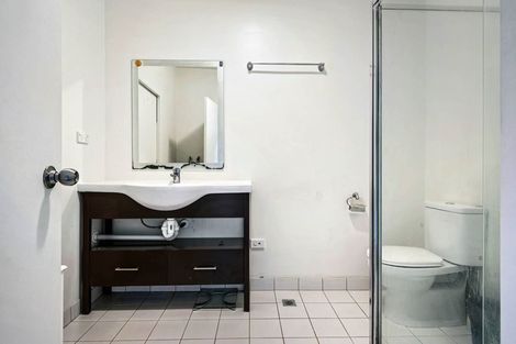 Photo of property in 56/7 Kelvin Hart Drive, East Tamaki, Auckland, 2013