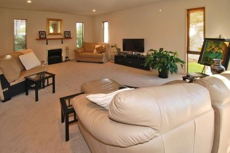 Photo of property in 40a Thornycroft Street, Fendalton, Christchurch, 8052