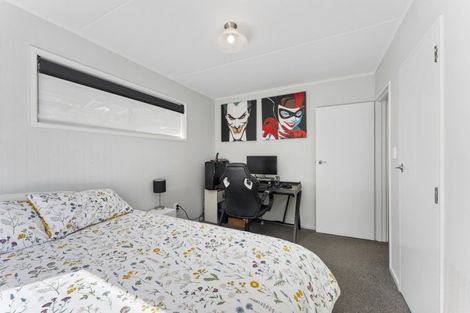 Photo of property in 31 Holland Street, Wainuiomata, Lower Hutt, 5014