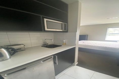 Photo of property in 258 Worcester Street, Christchurch Central, Christchurch, 8011