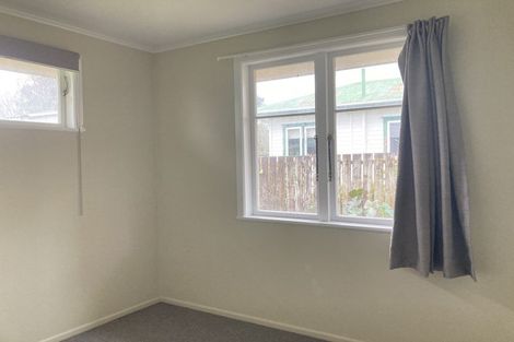 Photo of property in 15 Brownlee Avenue, Ngaruawahia, 3720