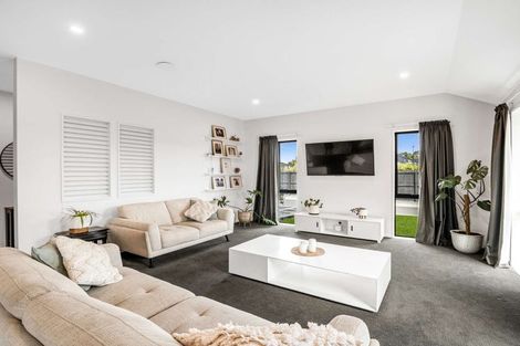 Photo of property in 78 Petries Road, Woodend, 7610