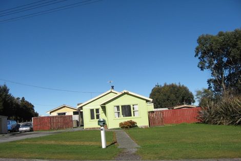 Photo of property in 18 Clough Road, Paroa, Greymouth, 7805