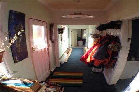 Photo of property in 72 Lyall Parade, Lyall Bay, Wellington, 6022