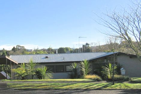 Photo of property in 14 Glamis Avenue, Dinsdale, Hamilton, 3204