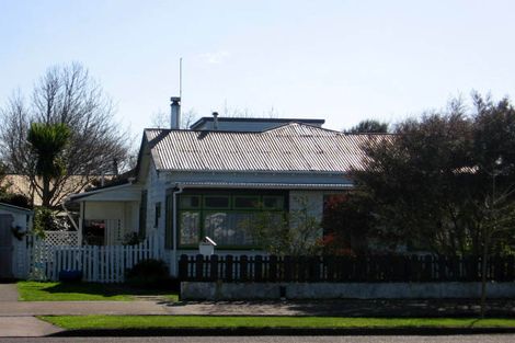 Photo of property in 53 Church Street, Awapuni, Palmerston North, 4412