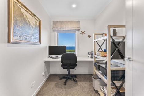 Photo of property in 42 Victory Drive, Wharewaka, Taupo, 3330