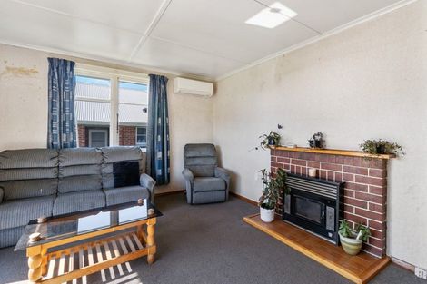 Photo of property in 72 Macdonald Street, Marchwiel, Timaru, 7910