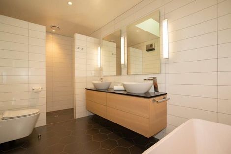 Photo of property in 6 Ogilvie Lane, Arrowtown, Queenstown, 9371