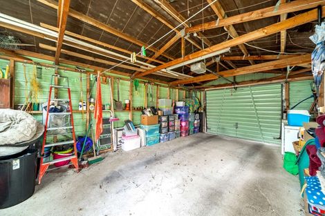 Photo of property in 3 Gresham Street, Tainui, Dunedin, 9013